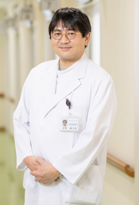 医局員紹介 大分大学医学部精神神経医学講座